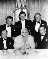 Mae West 1933 #02